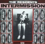 Intermission - Residents [LP]