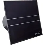 CATA 900502 černý 100 mm