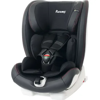 Autosedačka Reemy Fix 2018
