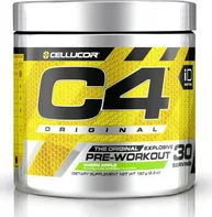 Cellucor C4 Original 390 g