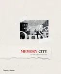 Memory City - Alex Webb, Rebecca Norris…