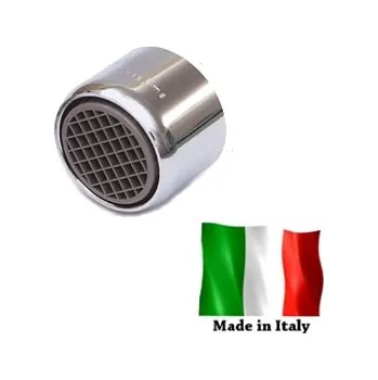 Perlátor Úsporný perlátor Terla 2 L M22 bublinkový proud