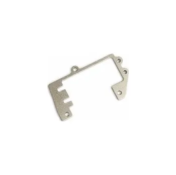 RC vybavení Přední deska serva SPIRIT EVO/ NXT GP