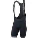 Kalas Passion X7 černé 6