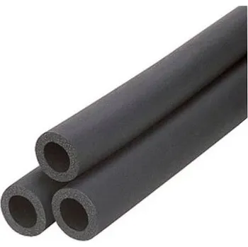 Vodovodní potrubí Potrubní izolace 22/13 mm | 1m