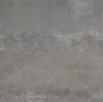 vinylová podlaha Beaulieu PVC Fortex Grey 2931