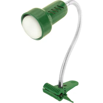 Lampička SANDRIA Lolek 1xE14 40 W