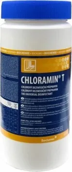 Bochemie Chloramin T dóza 1 kg