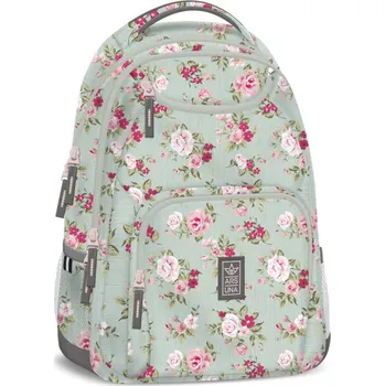 Ars Una AU6 studentský batoh 49 cm