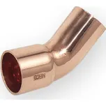 Cu oblouk 22/45° 5040 ia