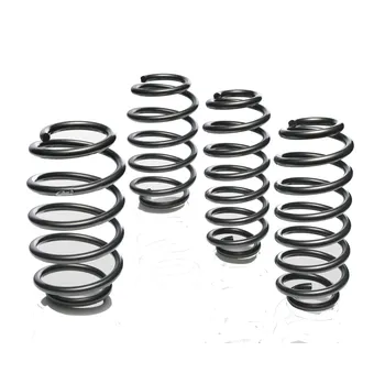 Eibach F11-85-013-02-VA