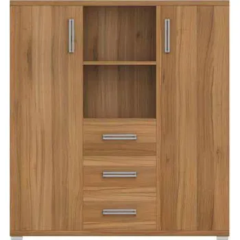 Ložnice Komoda N-037