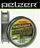 Pelzer Executive Carp Line 1200 m Olive, 0,30 mm