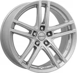 Dezent TZ 7,5x17 5x112 ET27