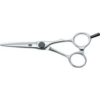 Kadeřnické nůžky KAI KXP-53SS