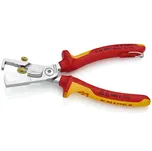 Knipex StriX 1366180T