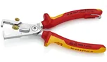 Knipex StriX 1366180T