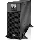 APC Smart-UPS SRT 2200VA (1-541137220)