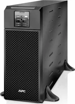 Záložní zdroj APC Smart-UPS SRT 2200VA (1-541137220)