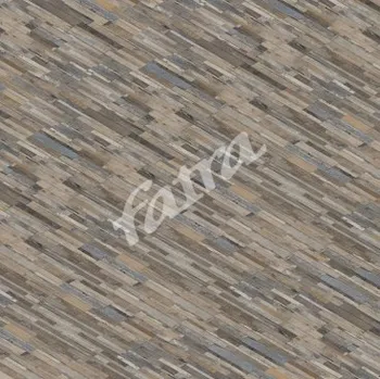 vinylová podlaha FATRA Thermofix vinylová podlaha FATRA Thermofix Wood - Variety 12165-1