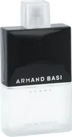 Armand Basi Homme M EDT