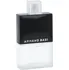 Pánský parfém Armand Basi Homme M EDT, 125 ml