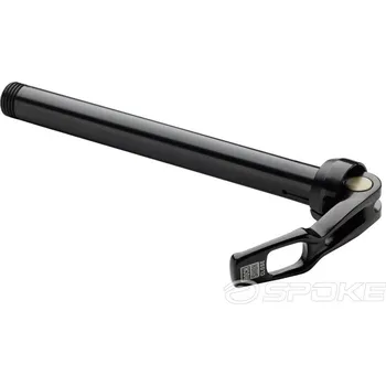 Rock Shox Maxle Lite 00.4318.005.003 15…