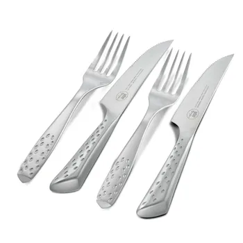 Příbor Weber Deluxe 17077