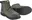 Leeda Profil Wading Boots, 11