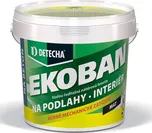 Detecha Ekoban 5 kg