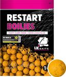 LK Baits ReStart Boilies 20 mm/1 kg