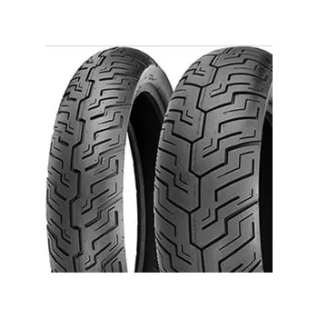 SHINKO 100/90 - 19 SR 733 57H TL F 874417SH