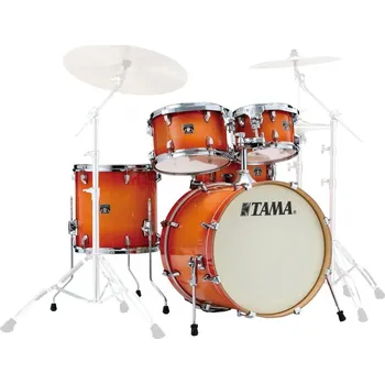 Tama Superstar Classic CL50R-TLB