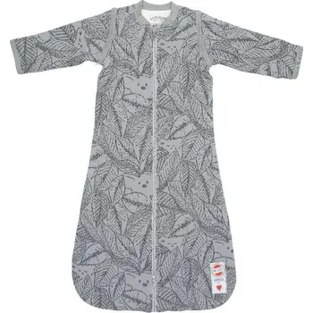 Fusak Lodger Hopper Botanimal zimní 86-98