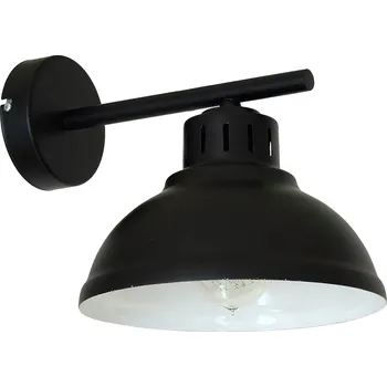 Nástěnné svítidlo Luminex Sven LU9042