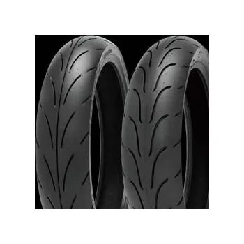 SHINKO 130/70 - 17 SR 781 62H TL R 870781