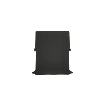 autokoberec Gumový koberec (vložka) do zavazadlového prostoru Renault Kangoo (2 místný, krátká verze) -- od roku výroby 2008- (162cm) SLEVA 11%