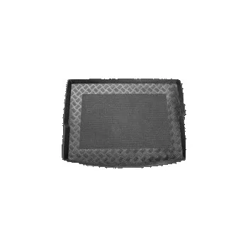 Vana do kufru Vana do kufru s protiskluzovou vrstvou Mitsubishi Eclipse Cross -- od roku výroby 2017- SLEVA 11%