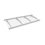 POLYMER Exclusive Line čirá