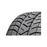 Zimní pneu osobní Pirelli WINTER 210 SNOWCONTROL SERIE 3 XL * 175/65R15 H88