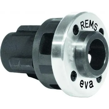 REMS 521046