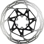 SRAM Centerline X Rounded 180 mm