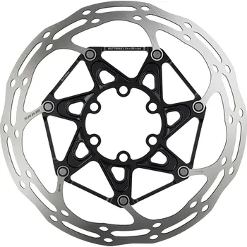 Brzda na kolo SRAM Centerline X Rounded 180 mm