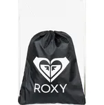Roxy Light As A Feather Solid True…