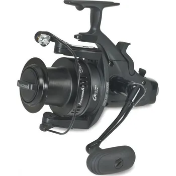Rybářský naviják Anaconda Magic BR 6500