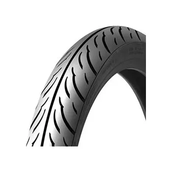 SHINKO 80/90 - 17 SR 898 44P TL F/R 870898SH