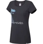 Tričko Hannah Salamana Castlerock 36