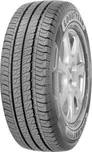 Goodyear EfficientGrip Cargo 215/65 R16…