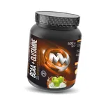 MAXXWIN BCAA + Glutamine 500 g