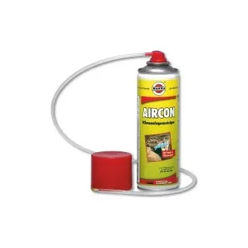 Dezinfekce Aircon dezinfekční prostředek pro klimatizaci, 300 ml